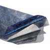 Silver Dressing Acticoat 4 X 8 Inch Rectangle Sterile