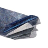 Acticoat Silver Dressing (20301), 6/PK, 4PK/CS