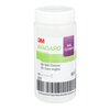 Nail Cleaner Pick Avagard For Fingernails and Cuticles, 900 EA/CS