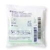 BD Microtainer Capillary Blood Collection Tube Lithium Heparin / Separator Gel Additive 400 µL to 600 µL BD Microgard Closure Plastic Tube