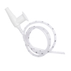 Suction Catheter Argyle 10 Fr. Chimney Valve
