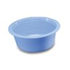 Kendall™ Solution Basin 16 oz. Round Sterile