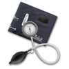 Pressure Monitoring