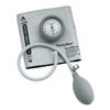 Aneroid Sphygmomanometer Durashock® Bronze Series Hand Held 1 Tube Large Adult Arm