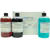 Quicklink III Stain Kit