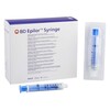 LOR Syringe Epilor™ 7 mL Luer Lock Tip Without Safety