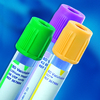 BD BD Vacutainer&reg; Blood Collection Tubes MON442241BX