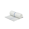 Compression Bandage Flexicon® Cotton / Polyester 1 Inch X 4.1 Yard Sterile, 12EA/BX