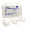 Conforming Bandage Flexicon Polyester 1-Ply 2 Inch X 4-1/10 Yard Roll Shape Sterile, 1/EA