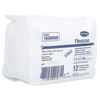 Compression Bandage Flexicon Cotton / Polyester 3" x 4.1 Yard Sterile
