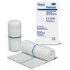 Compression Bandage Flexicon® Cotton / Polyester 4 Inch X 4.1 Yard Sterile, 12/BX 8BX/CS