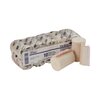 Elastic Bandage EZe-Band LF Cotton 3" x 5 Yard NonSterile