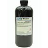 Lugol's Iodine Stain 16 oz.
