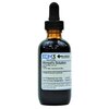 EDM 3 Monsel's Solution (Ferric Subsulfate) EDM3 2 oz., 1/EA MON442659EA