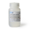 Histology Reagent Trichloroacetic Acid ACS Grade 85% 4 oz., 1/EA