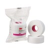 3M Medipore™ Soft Cloth Surgical Tape MON443997PK