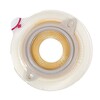 Assura Extra Non Convex Extra Extended Wear Barrier 3/8in -1-3/4in Cut To Fit
