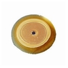 Colostomy Barrier ColoKids™, #2182, 5EA/BX