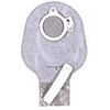 Colostomy Pouch Assura®, #2156,10EA/BX