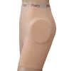 Hip Protection Brief Hipsters® Standard Medium Beige Unisex
