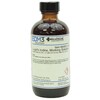 Lugol's Iodine Stain 4 oz., 1/EA