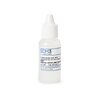 Chemistry Reagent Trichloroacetic Acid ACS Grade 80% 15 ml, 1/EA