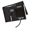 Adcuff Reusable Blood Pressure Cuff
