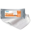 Comfort Shield® Incontinent Care Wipes, Soft Pack, (7503), Unscented, 3 EA/PK