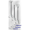 Endopouch Retriever® Specimen Retrieval System 6 Inch Length