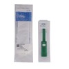 Leg Strap, Up to 30 Inches