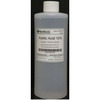 Formalin Buffered 10 % 1 Gallon