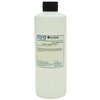 Healthlink 0.25% Acetic Acid Chemistry Reagent, 16-ounce bottle