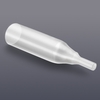 CATHETER, INCARE EXT MALE XLG (30/BX)