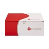 Male External Catheter InView® 29 mm Medium, 30/BX