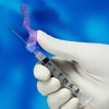 Eclipse™ Hypodermic Needle, 100 EA/BX