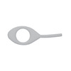 DRAIN, EYE LASIK CHAYET (20/BX)