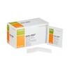 Smith & Nephew Skin-Prep Protective Wipes MON44723BX