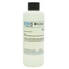 Chemistry Reagent Acetone ACS Grade 100% 4 oz., 1/EA