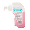 General Purpose Soap Endure® 50 Liquid 750 mL, 6EA/CS
