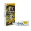 Nasal Gel Ayr 0.5 oz.