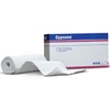 Plaster Splint Gypsona® S 5 X 30 Inch Plaster of Paris White, 50/BX