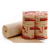Plaster Bandage Gypsona® S 6 Inch X 15 Foot Plaster of Paris / Plastic White