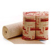 Plaster Bandage Gypsona® S 4 Inch X 15 Foot Plaster of Paris White, 12/BX