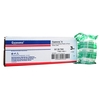 Plaster Bandage Gypsona® S 3 Inch X 9 Foot Plaster of Paris White, 12/BX