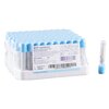 BD Vacutainer&reg; Plus Venous Blood Collection Tube MON448214BX
