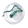 Jet Nebulizer Mask Empty
