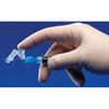 Hypodermic Needle Monoject® Magellan® Sliding Safety Needle 21 Gauge 1", 50 EA/BX