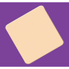 Skin Barrier Eakin Cohesive 4" x 4"