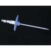 Emergency Pneumothorax Set