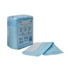 TENA® Extra Underpad 17"x24"